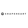 SHAPEHEART